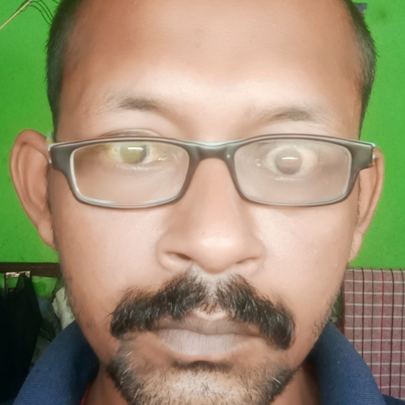 rakeshhalder